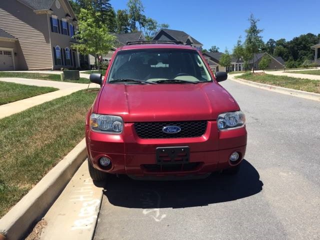 scrapping car in Canton MI