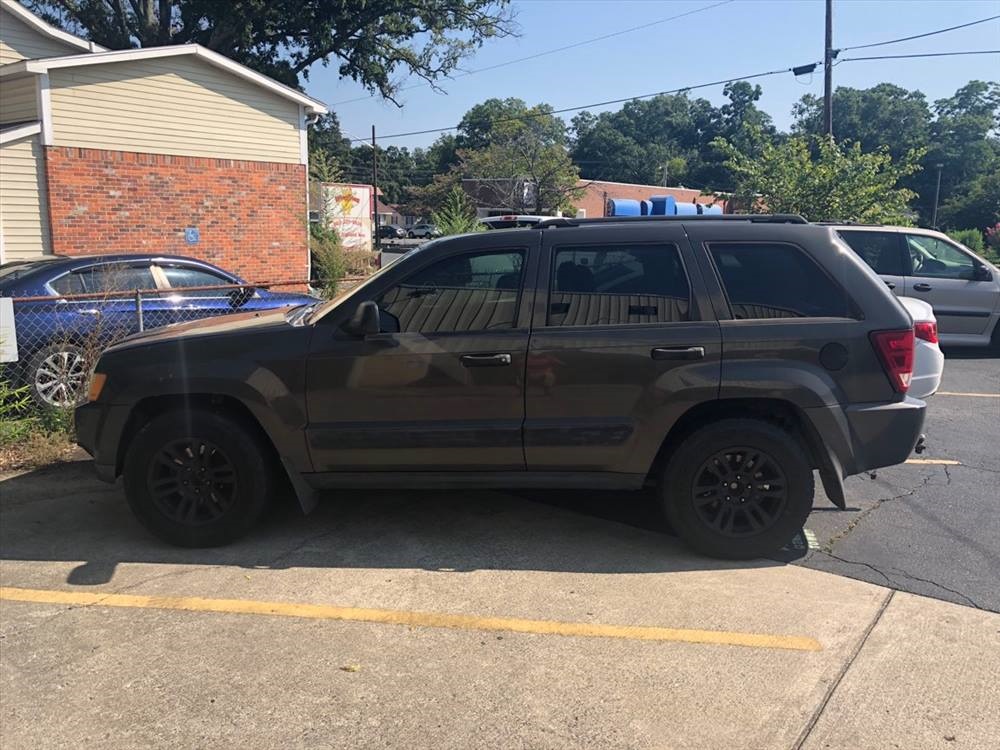 we buy junk cars in Canton MI