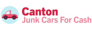 cash for cars in Canton MI